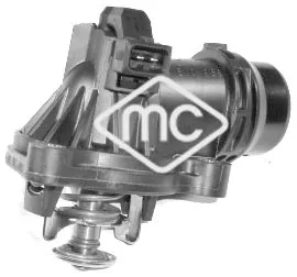 Thermostat, coolant Bmw 3 · Bmw 3 Coupe · Bmw 3 Touring