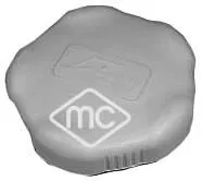 Sealing Cap, oil filler neck Fiat GRANDE PUNTO · Fiat SEDICI