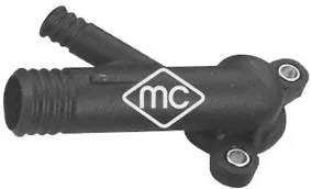 Coolant Flange Bmw 3 Compact · Bmw 3 · Bmw 3 Coupe