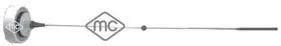 Oil Dipstick Renault LAGUNA II · Renault ESPACE IV · Renault LAGUNA III