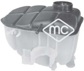 Expansion Tank, coolant Mercedes-Benz C-CLASS · Mercedes-Benz C-CLASS Coupe · Mercedes-Benz C-CLASS T-Model
