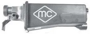 Expansion Tank, coolant Bmw 3 · Bmw 3 Coupe · Bmw 3 Touring