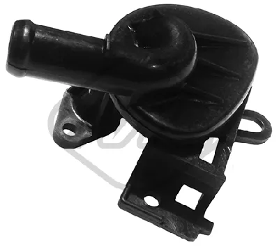 Coolant Control Valve Fiat PANDA
