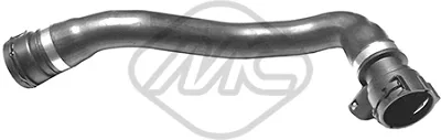 Radiator Hose Bmw 7 · Bmw 5 · Bmw 5 Touring