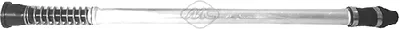Hose, crankcase ventilation Bmw 7 · Bmw 5