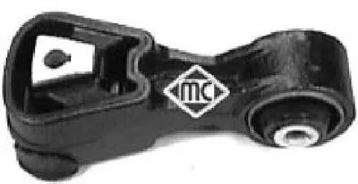 Mounting, engine Citroën XANTIA · Citroën EVASION MPV · Citroën XANTIA Break