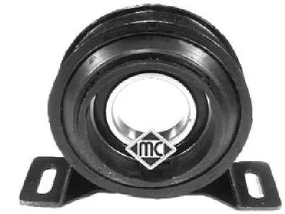 Suspension, propshaft Ford TRANSIT Bus · Ford TRANSIT Van · Ford TRANSIT Platform/Chassis