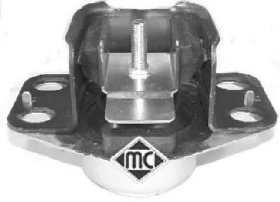 Mounting, engine Renault CLIO I · Renault KANGOO · Renault CLIO II
