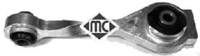 Mounting, engine Renault MEGANE I · Renault MEGANE I Coach · Renault MEGANE I Classic