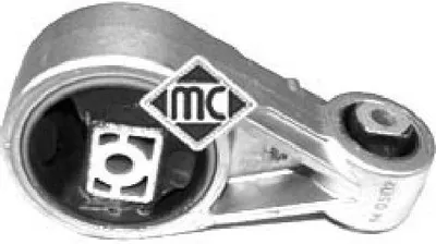 Mounting, engine Ford FOCUS I · Ford FOCUS I Turnier · Ford FOCUS I Saloon