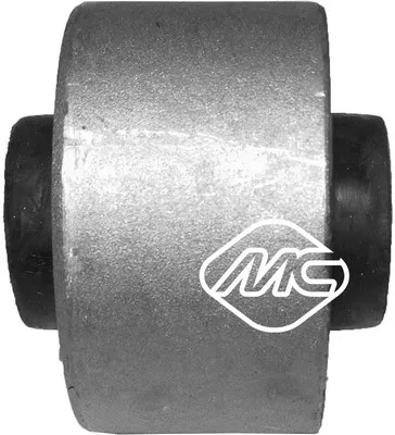 Mounting, control/trailing arm Audi A4 B5 · Audi A8 D2 · Audi A6 C5
