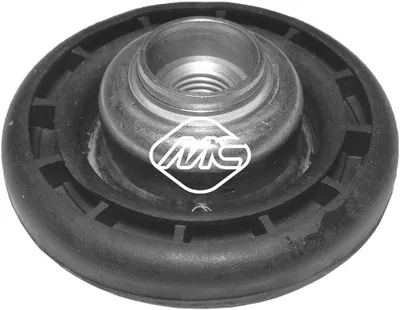 Suspension Strut Support Mount Renault CLIO I · Renault TWINGO I · Renault KANGOO