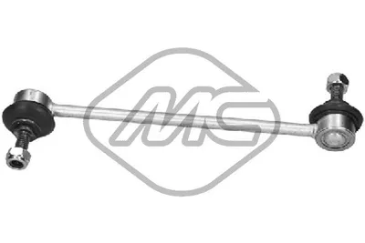 Link/Coupling Rod, stabiliser bar Ford ESCORT V · Ford ESCORT V Turnier · Ford ESCORT V Saloon