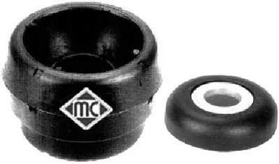 Suspension Strut Support Mount Audi A3 · Audi TT · Audi TT Roadster