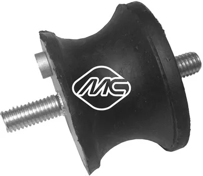 Mounting, manual transmission Bmw 8 · Bmw 3 Touring · Bmw 3 Compact