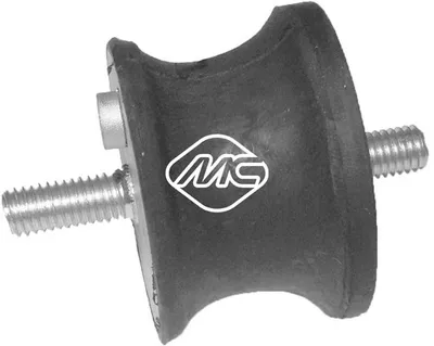 Mounting, manual transmission Bmw 3 · Bmw 3 Touring · Bmw 3 Compact