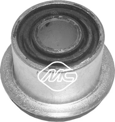 Mounting, control/trailing arm Renault ESPACE I · Renault ESPACE II · Renault 25