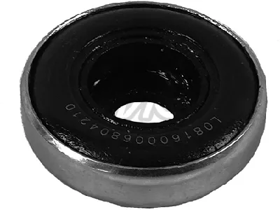 Rolling Bearing, suspension strut support mount Ford ESCORT VI · Ford ESCORT VI Saloon · Ford ESCORT VI Turnier