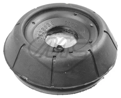Suspension Strut Support Mount Opel VECTRA B Hatchback · Opel VECTRA B · Opel VECTRA B Estate