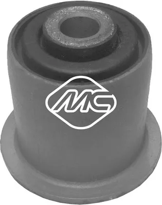 Mounting, control/trailing arm Opel VECTRA B Hatchback · Opel VECTRA B · Opel VECTRA B Estate