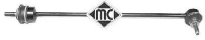 Link/Coupling Rod, stabiliser bar Renault LAGUNA I · Renault SAFRANE I · Renault LAGUNA I Grandtour