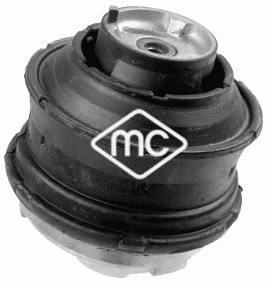 Mounting, engine Mercedes-Benz C-CLASS · Mercedes-Benz E-CLASS · Mercedes-Benz C-CLASS T-Model