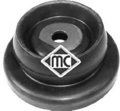 Suspension Strut Support Mount Peugeot 405 II Break · Peugeot 405 II