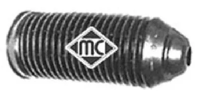 Protective Cap/Bellow, shock absorber Audi A3 · Audi A1 · Ford GALAXY I