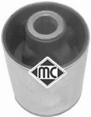 Mounting, manual transmission Vw TRANSPORTER T4 Bus · Vw TRANSPORTER T4 Van · Vw TRANSPORTER T4 Platform/Chassis (70E, 70L, 70M, 7DE, 7DL, 7D