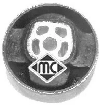 Mounting, engine Citroën C4 Coupe · Citroën C4 I · Citroën BERLINGO MULTISPACE