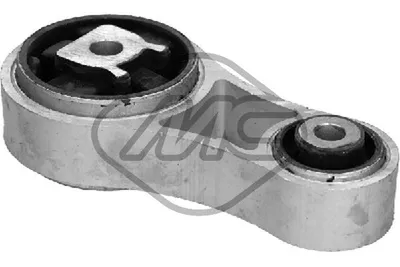 Mounting, engine Nissan PRIMASTAR Bus · Nissan PRIMASTAR Van · Nissan PRIMASTAR Platform/Chassis