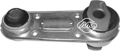 Mounting, engine Renault CLIO II · Renault LAGUNA II · Renault LAGUNA II Grandtour