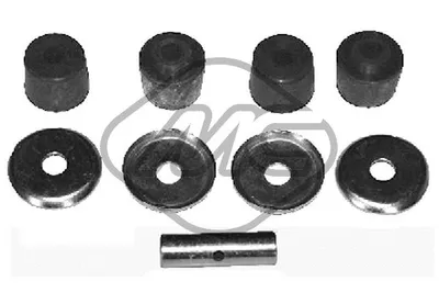 Link/Coupling Rod, stabiliser bar Opel ARENA Van · Opel ARENA Combi · Renault TRAFIC Bus