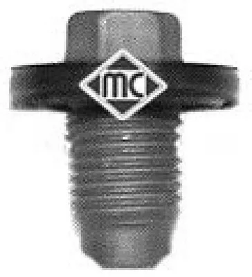 Screw Plug, oil sump Mini MINI · Mini MINI Convertible