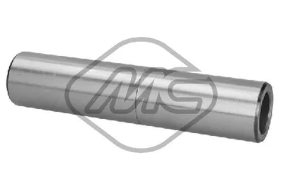 Mounting, axle strut Citroën AX · Citroën SAXO · Peugeot 106 I