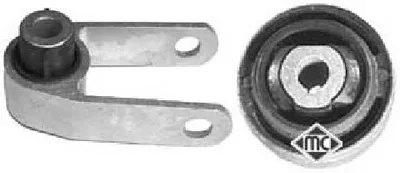 Mounting, engine Renault LAGUNA I · Renault LAGUNA I Grandtour · Renault ESPACE III