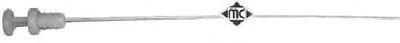 Oil Dipstick Citroën AX · Citroën SAXO · Peugeot 106 I