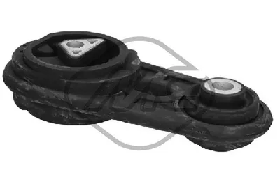 Mounting, engine Nissan MICRA III · Renault LAGUNA II · Renault MEGANE II