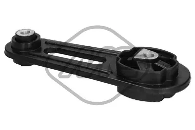 Mounting, engine Nissan MICRA III · Nissan NOTE · Renault MEGANE II