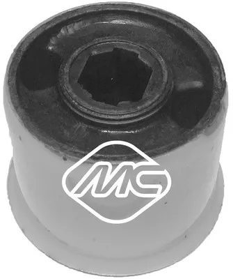 Mounting, control/trailing arm Audi A3 · Audi A3 Sportback · Audi A3 Convertible