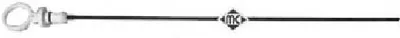 Oil Dipstick Opel COMBO Box Body/MPV · Opel ASTRA G Hatchback · Opel ASTRA G Estate