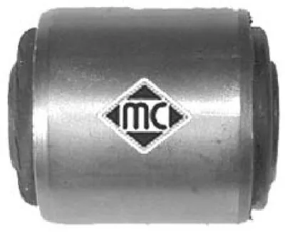 Mounting, control/trailing arm Ford MAVERICK · Nissan TERRANO I · Nissan TERRANO II
