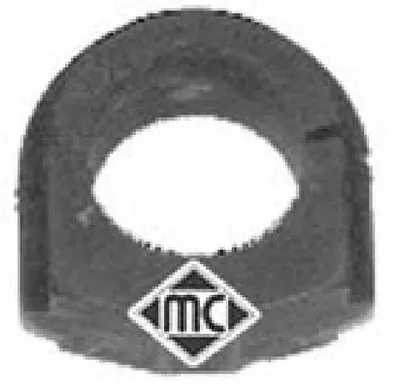 Mounting, stabiliser bar Ford MAVERICK · Nissan TERRANO II