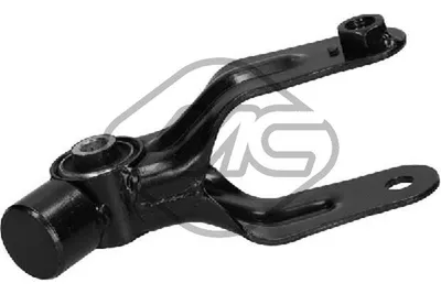 Mounting, engine Citroën C4 Coupe · Citroën C4 I · Citroën C4 PICASSO I MPV