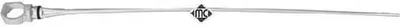 Oil Dipstick Citroën XSARA · Citroën C3 I · Peugeot 206 Hatchback