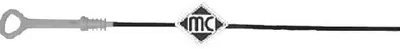 Oil Dipstick Seat CORDOBA · Seat TOLEDO I · Seat IBIZA II