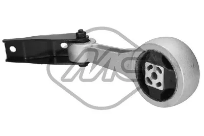 Mounting, engine Seat IBIZA III · Seat CORDOBA · Seat IBIZA IV