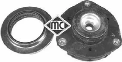 Suspension Strut Support Mount Audi A2 · Audi A3 · Audi A3 Sportback