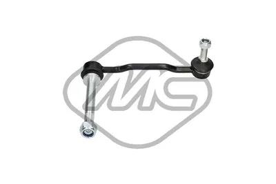 Link/Coupling Rod, stabiliser bar Citroën ZX · Citroën C5 II · Citroën C5 II Break