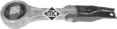 Mounting, engine Audi A1 · Audi A1 Sportback · Seat CORDOBA
